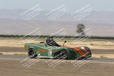 media/Jun-02-2024-CalClub SCCA (Sun) [[05fc656a50]]/Group 4/Qualifying/